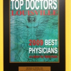 UofL Physicians Pediatric