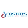 Foster's Plumbing, Heating & Cooling gallery