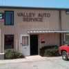 Valley Auto Service gallery