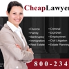 Cheap Lawyer Fees gallery