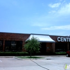 Century 21