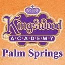 Kingswood Academy Palm Springs Daycare & Preschool - Day Care Centers & Nurseries