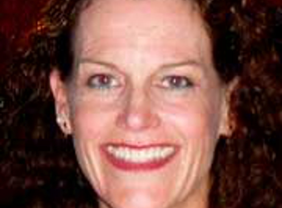 Dr. Patricia M Zylman, MD - Melbourne, FL