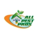 All Pest Pros