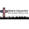 God's Country Outdoor Services gallery