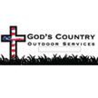 God's Country Outdoor Services