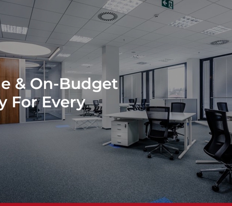 Barling Constructions Pty Ltd - Casino, NSW. On‑Time & On‑Budget Delivery For Every Project