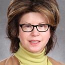 Vierling Susan MD - Physicians & Surgeons, Ophthalmology