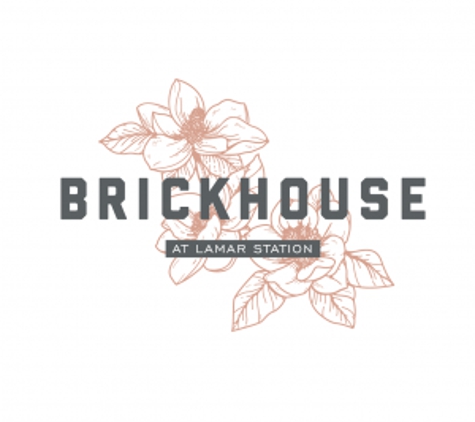 Brickhouse at Lamar Station Apartments - Lakewood, CO