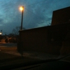 Siebert Elementary School gallery