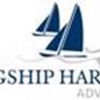 Flagship Harbor Advisors gallery