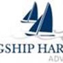 Flagship Harbor Advisors - Banks