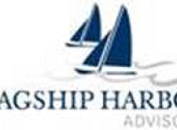 Flagship Harbor Advisors - Marshfield, MA