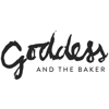 Goddess and the Baker, Superior & Wells gallery