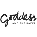 Goddess and the Baker, Superior & Wells - American Restaurants