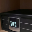 Freedom Lock & Safe