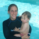 Child Aquatics Swim School - Swimming Instruction