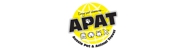 Aussie Pet & Animal Travel - Dog Boarding Kennels