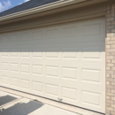 Garage Service Pros - Garage Doors & Openers