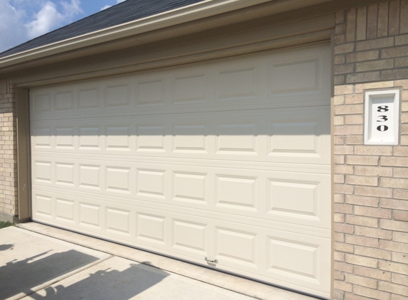 Garage Service Pros - Lakewood, CO