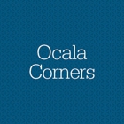 Ocala Corners