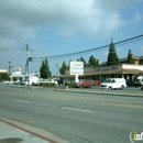 Country Club Donuts - Donut Shops