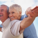 Jade Tree Retirement Planning, LLC - Investments