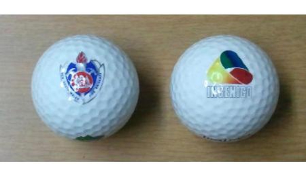 Boomerang Promotional Printing - Brookvale, NSW