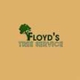 Floyd's Tree Service & Landscaping