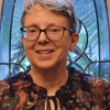 Kerstin B Walpus, Counselor gallery