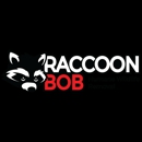 Raccoon Bob - Animal Removal Services