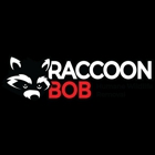 Raccoon Bob