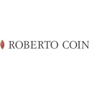 Roberto Coin - Watches
