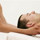 Best for You Massage,L.L.C. - Massage Therapists