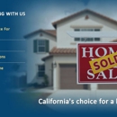California House Buyers - Divorce Attorneys