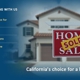 California House Buyers