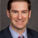 Andrew Mulder, MD - Physicians & Surgeons