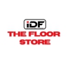 IDF The Floor Store gallery