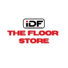 IDF The Floor Store