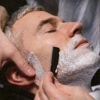Jus A Kut And Straight Razor Shaves (inside Jazz 3 Salons) gallery