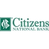 Citizens National Bank gallery