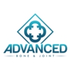 Advanced Bone & Joint gallery
