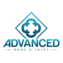 Advanced Bone & Joint - Medical Clinics