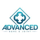 Advanced Bone & Joint
