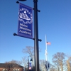 Maine Maritime Academy gallery