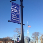 Maine Maritime Academy