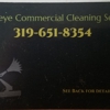 Hawkeye Commercial Cleaning Services gallery