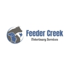 Feeder Creek Veterinary Services gallery