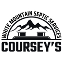 White Mountain Maintenance
