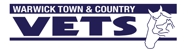 Warwick Town & Country Vets - Veterinary Surgeons